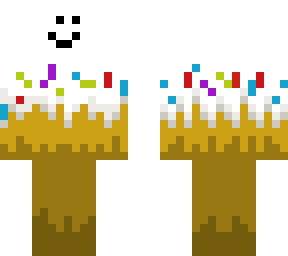 smiling_cake