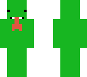 snakey