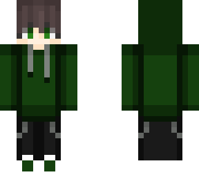 sniffy_sniffy