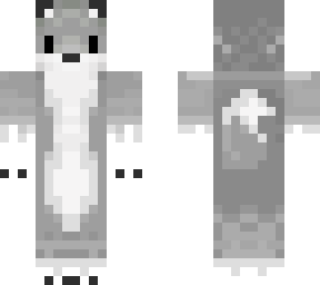 snow fox kvbs0n