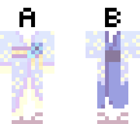 snowdrop - adoptable raffle