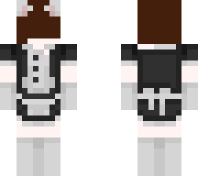 softboy acer (free to use)