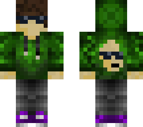 soibean skin