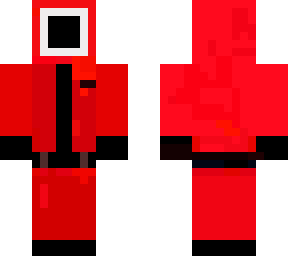 squid game