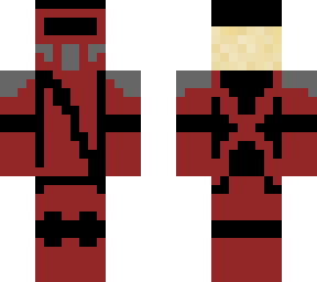 sstriker197