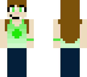 st. patty's day emily