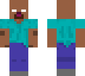 stands awakening herobrine