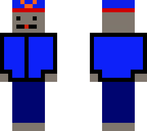strike force kitty admiral fixed skin