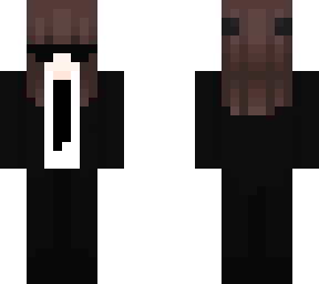 suit<3
