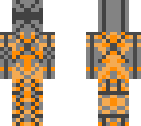 summers knight