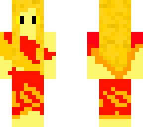sunset shimer