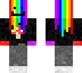 super swag skin version 2