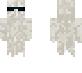 swag ghost