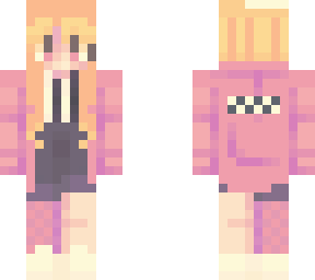 swervin' ; ce + new shading