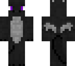 swiftclaw