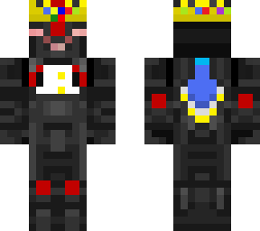 technovast