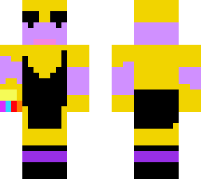 thanos