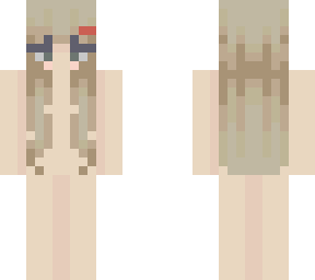 thatgirlevelyn skin base