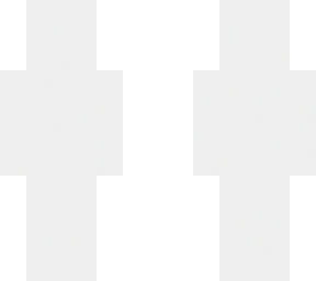 the blank space