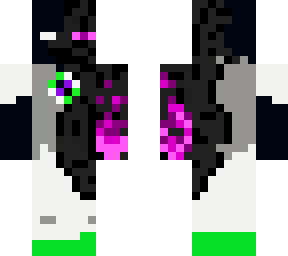 the corrupted