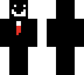 the main virus