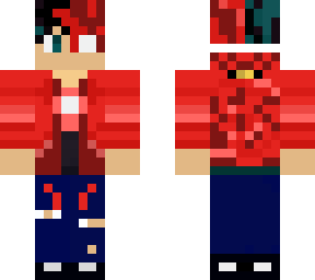 the phoenix king
