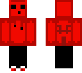 thing