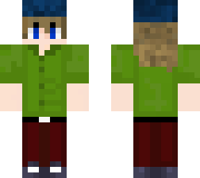 tibbe 2.0