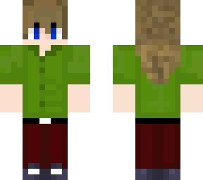tibbe