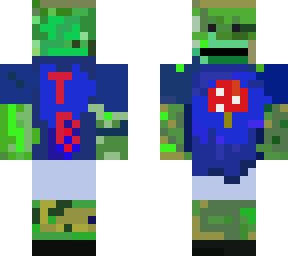 toadbro
