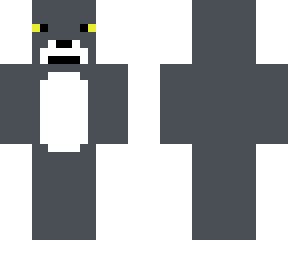 tom from rom and jerry