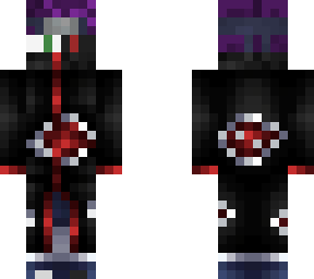 trevorstw (akatsuki)