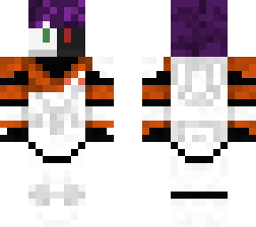 trevorstw (boss)