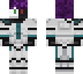 trevorstw (captain howzer ballast)