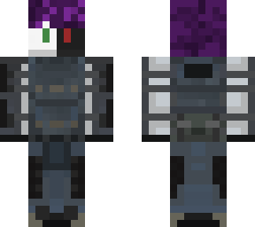 trevorstw (combine)