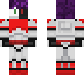 trevorstw (coruscant guard/shock trooper)