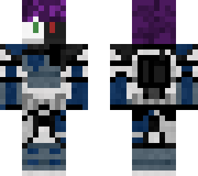trevorstw (echo)