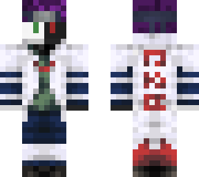 trevorstw (minato)