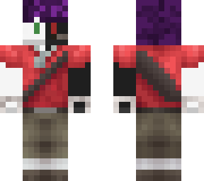 trevorstw (scout)