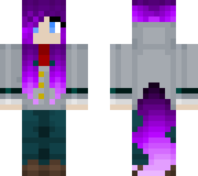 trixx mha fit