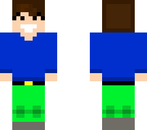 ttf