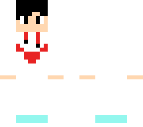 ttskin