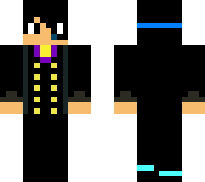 tux me