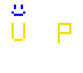 under bad & good (updated