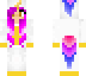 unicorn