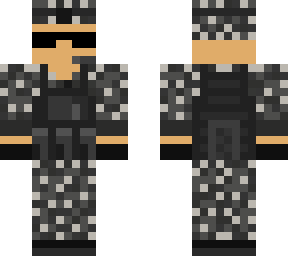 united states national union army (urban digital camo)