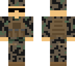 united states national union army