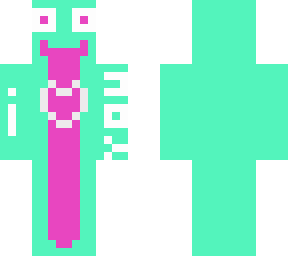 unpekepel 2