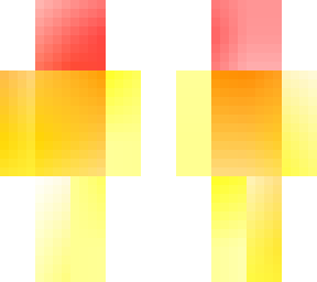 untuttled