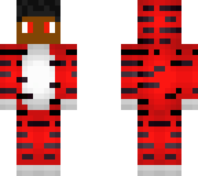 updated version